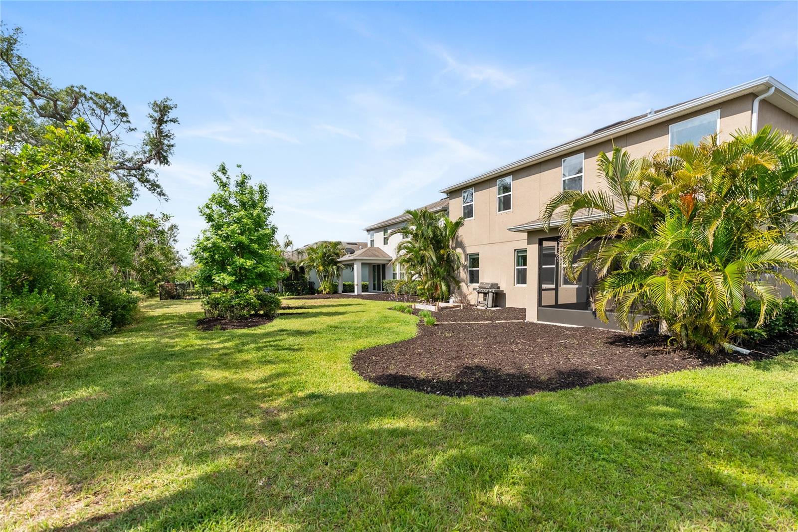 6356 MIGHTY EAGLE WAY, SARASOTA, FL, 34241