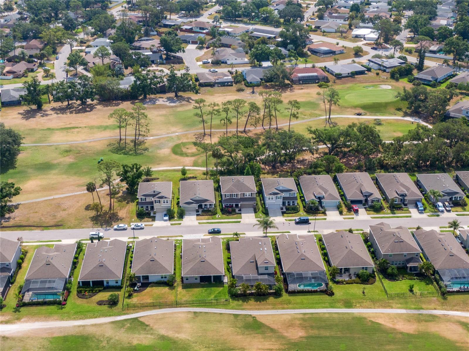 6356 MIGHTY EAGLE WAY, SARASOTA, FL, 34241