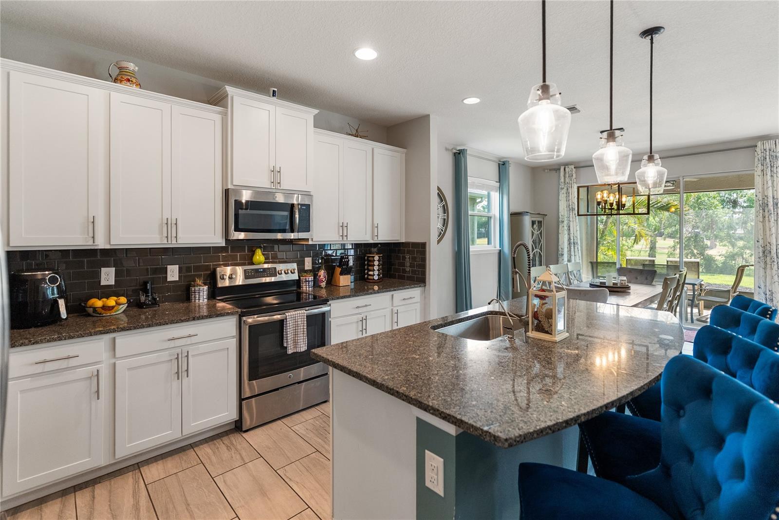 6356 MIGHTY EAGLE WAY, SARASOTA, FL, 34241