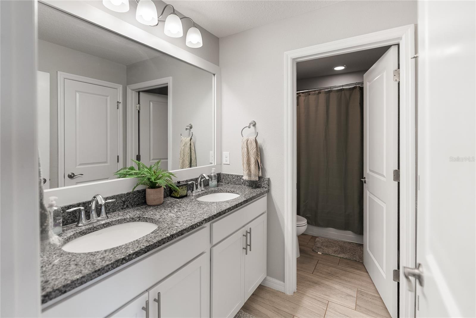 6356 MIGHTY EAGLE WAY, SARASOTA, FL, 34241