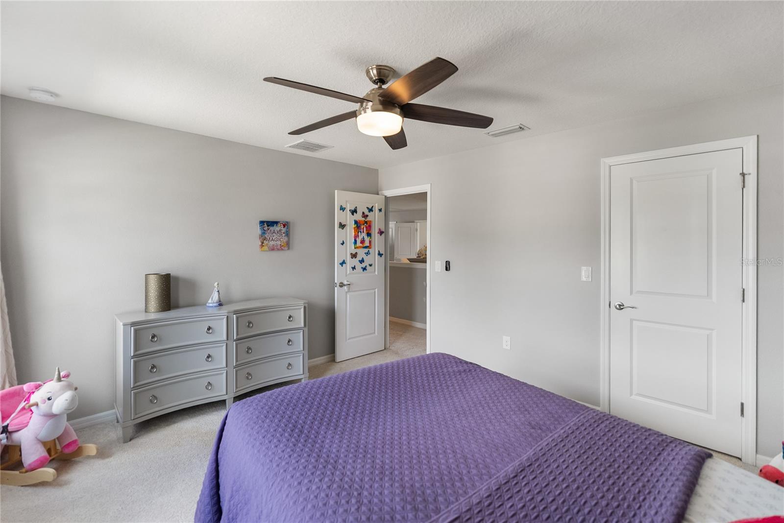 6356 MIGHTY EAGLE WAY, SARASOTA, FL, 34241