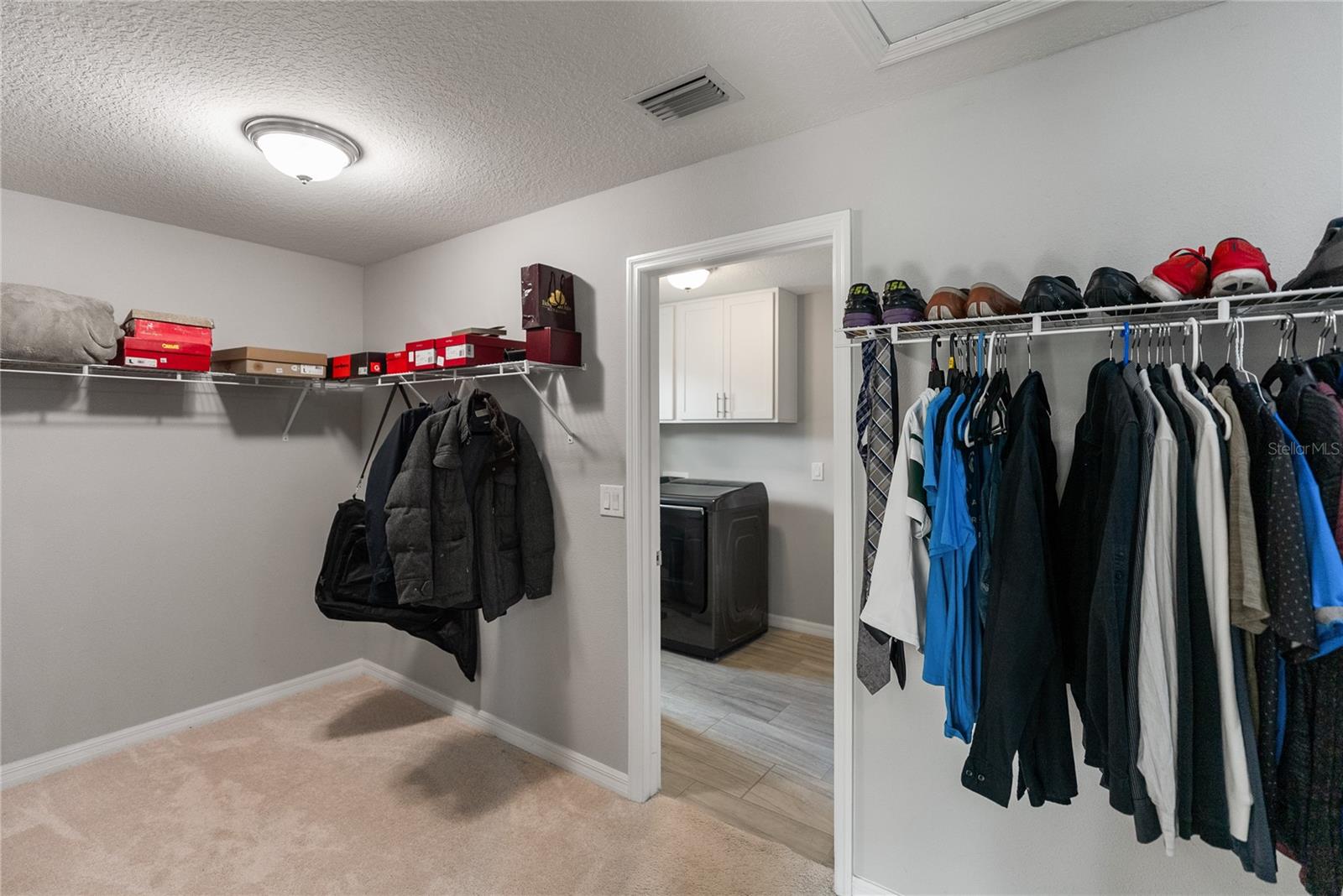 6356 MIGHTY EAGLE WAY, SARASOTA, FL, 34241