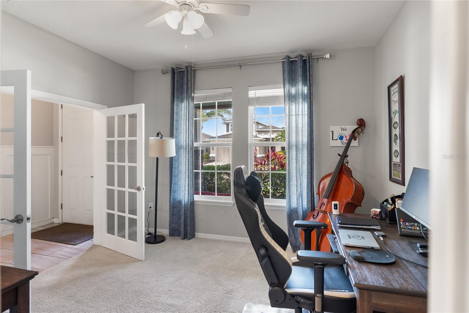 6356 MIGHTY EAGLE WAY, SARASOTA, FL, 34241