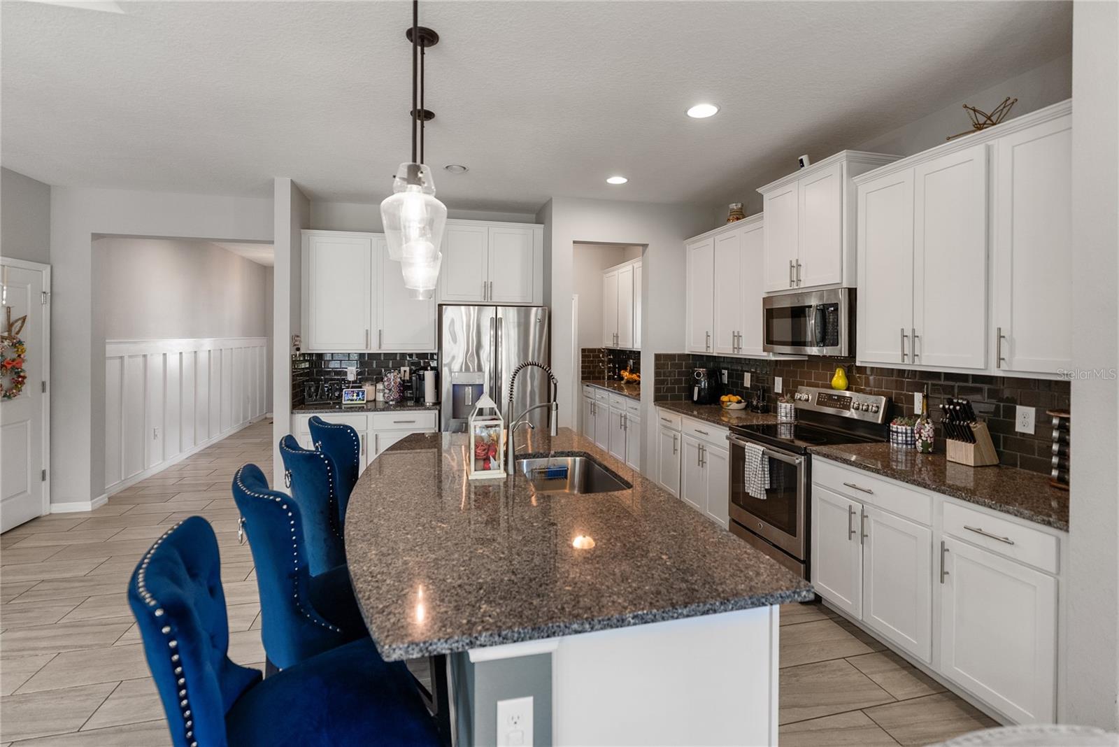 6356 MIGHTY EAGLE WAY, SARASOTA, FL, 34241