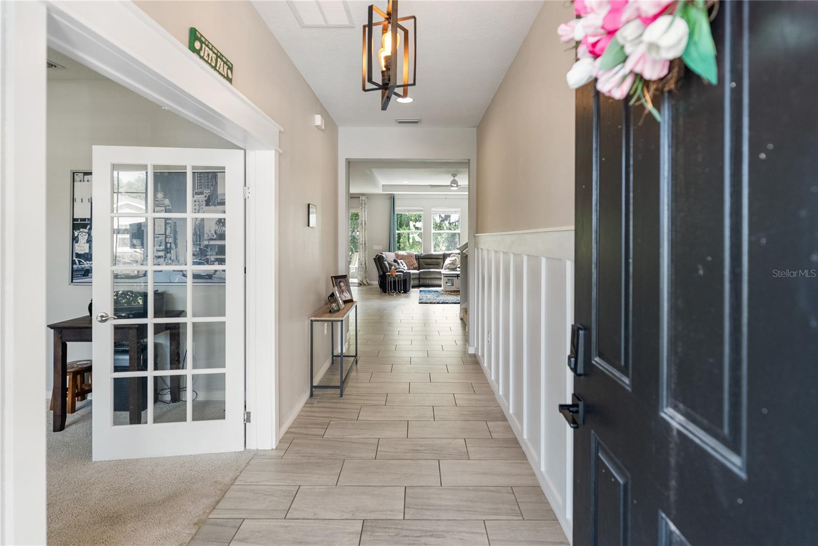 6356 MIGHTY EAGLE WAY, SARASOTA, FL, 34241