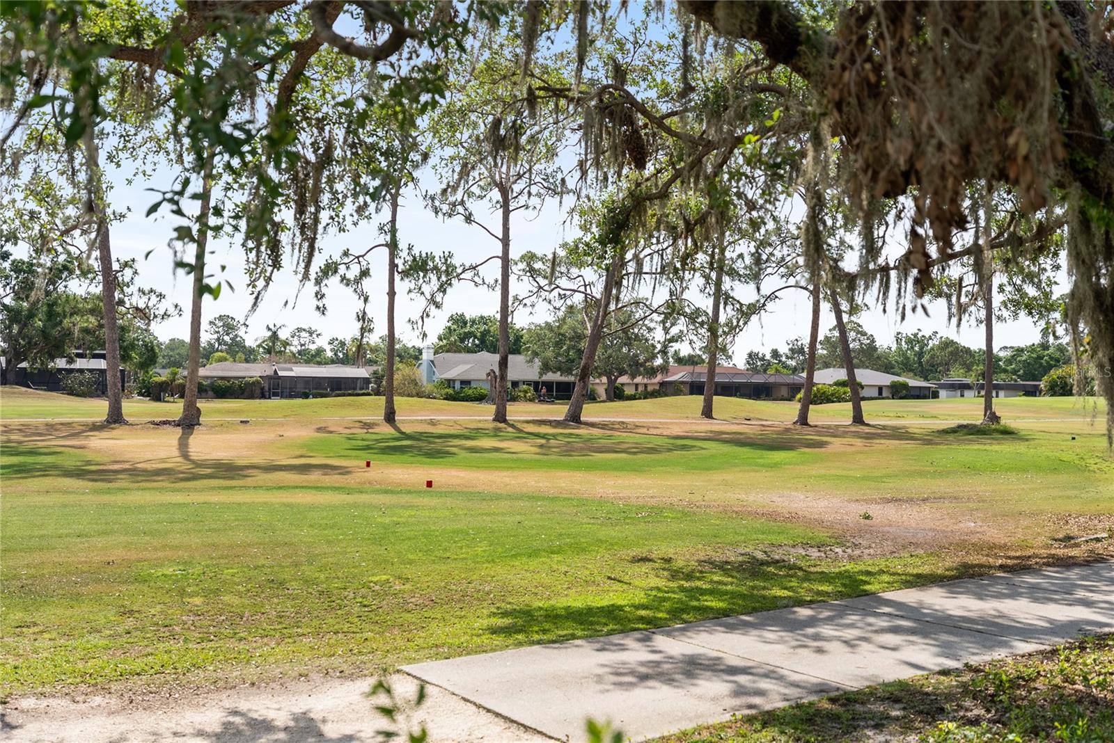 6356 MIGHTY EAGLE WAY, SARASOTA, FL, 34241