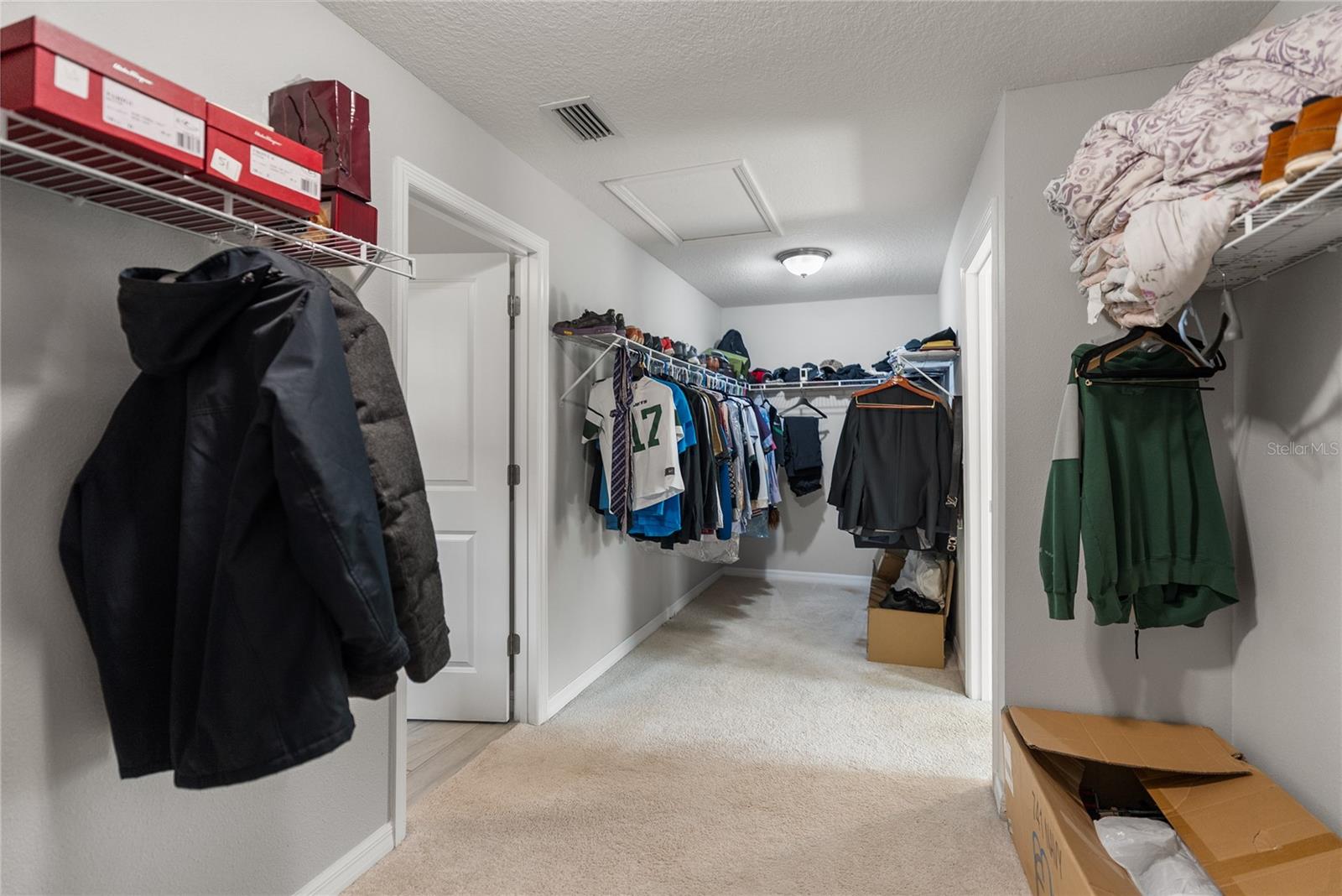 6356 MIGHTY EAGLE WAY, SARASOTA, FL, 34241