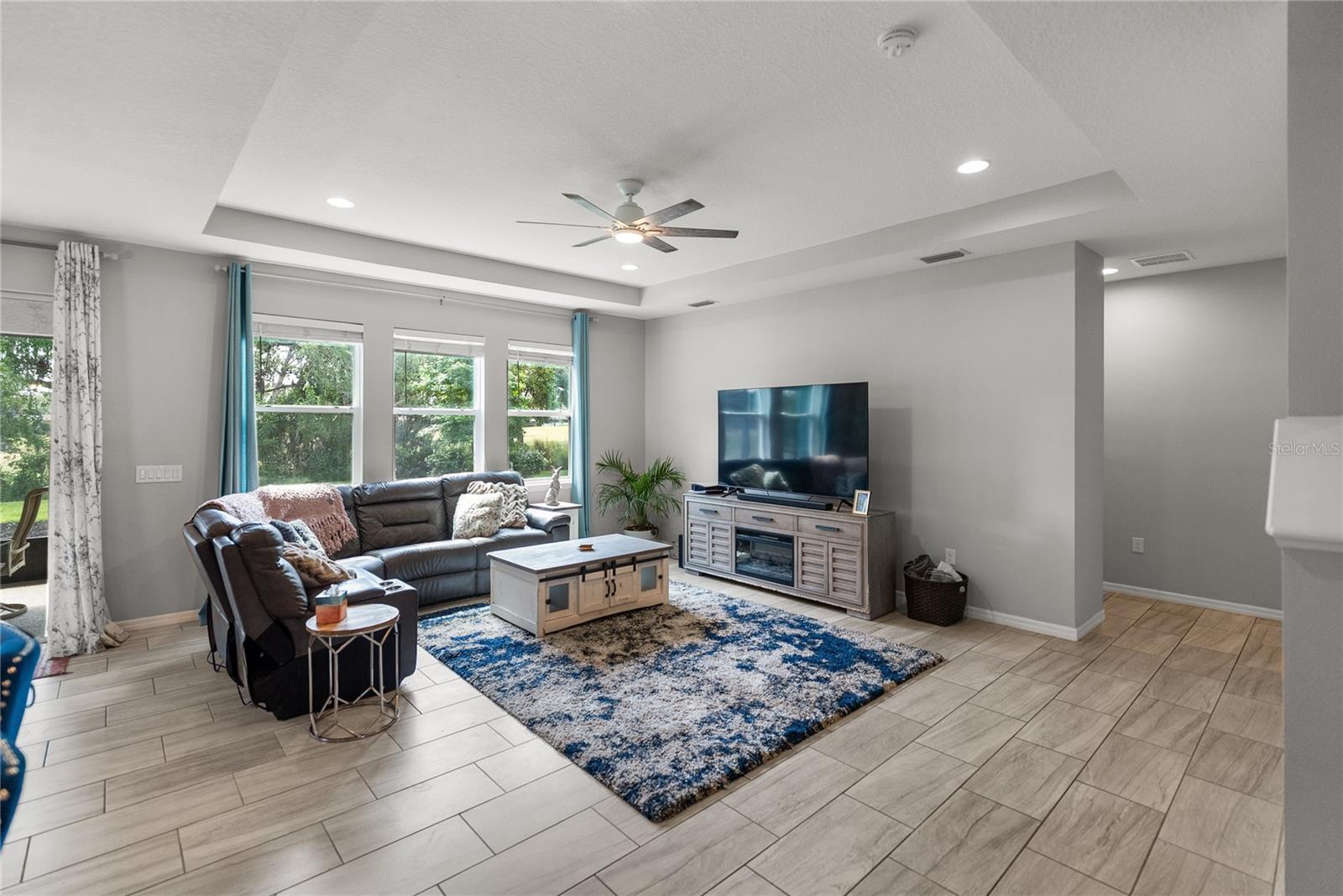 6356 MIGHTY EAGLE WAY, SARASOTA, FL, 34241