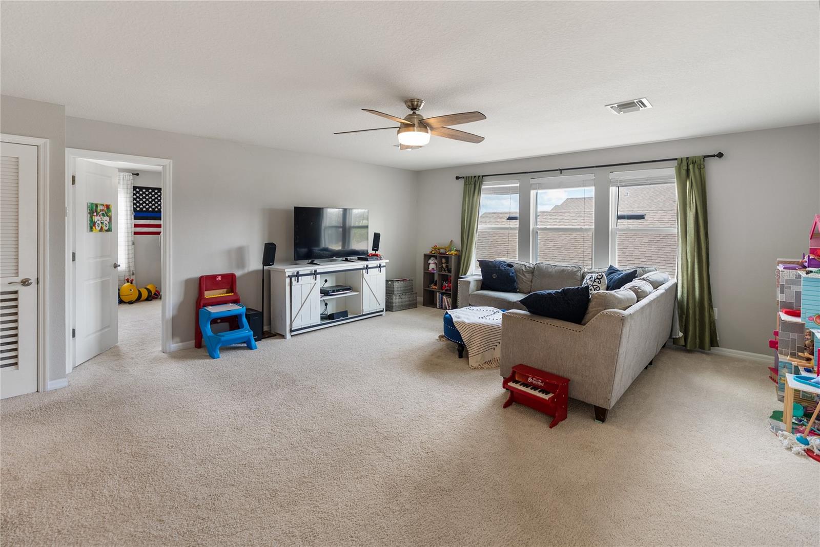 6356 MIGHTY EAGLE WAY, SARASOTA, FL, 34241