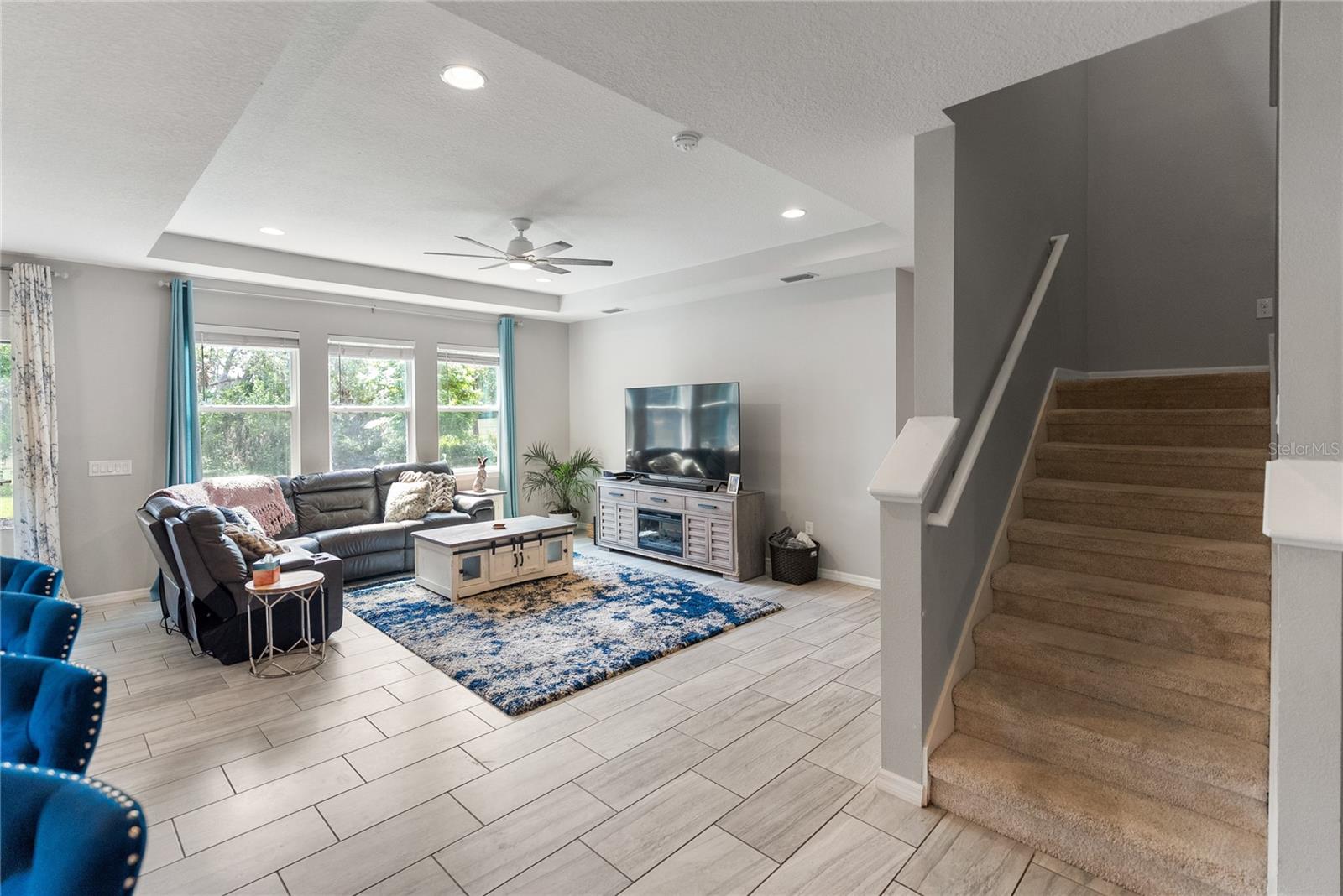 6356 MIGHTY EAGLE WAY, SARASOTA, FL, 34241