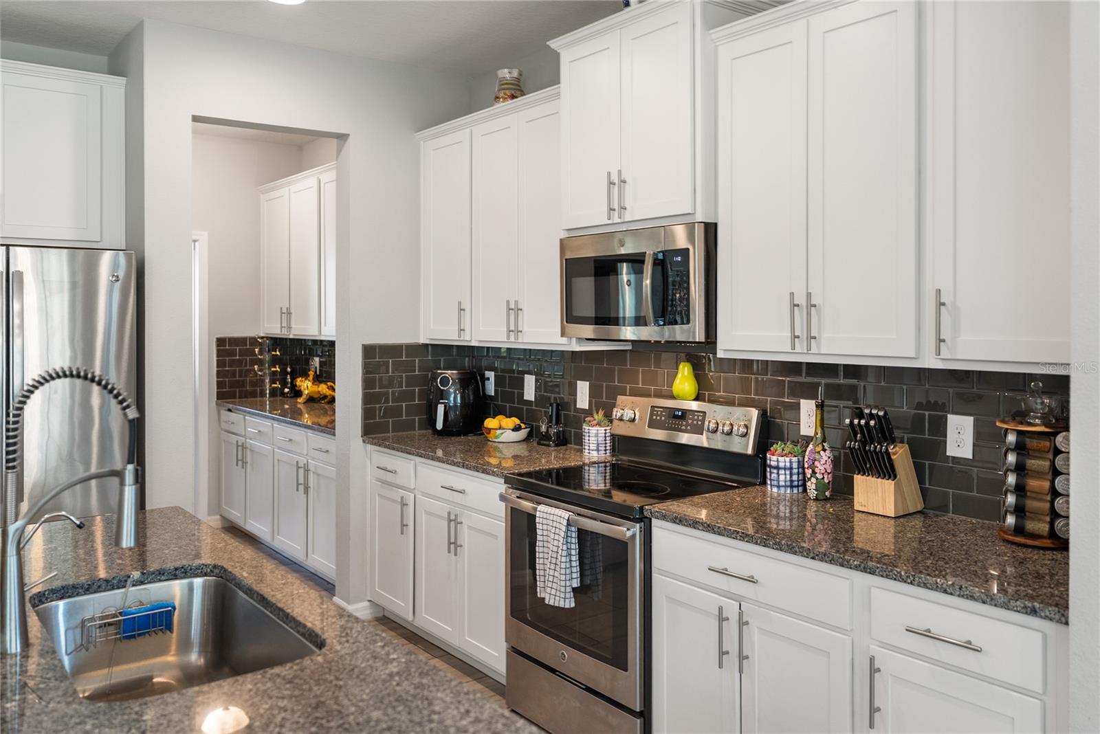 6356 MIGHTY EAGLE WAY, SARASOTA, FL, 34241