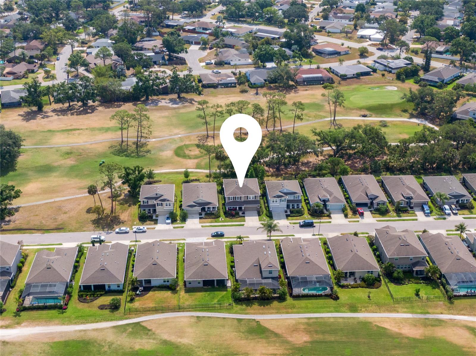 6356 MIGHTY EAGLE WAY, SARASOTA, FL, 34241