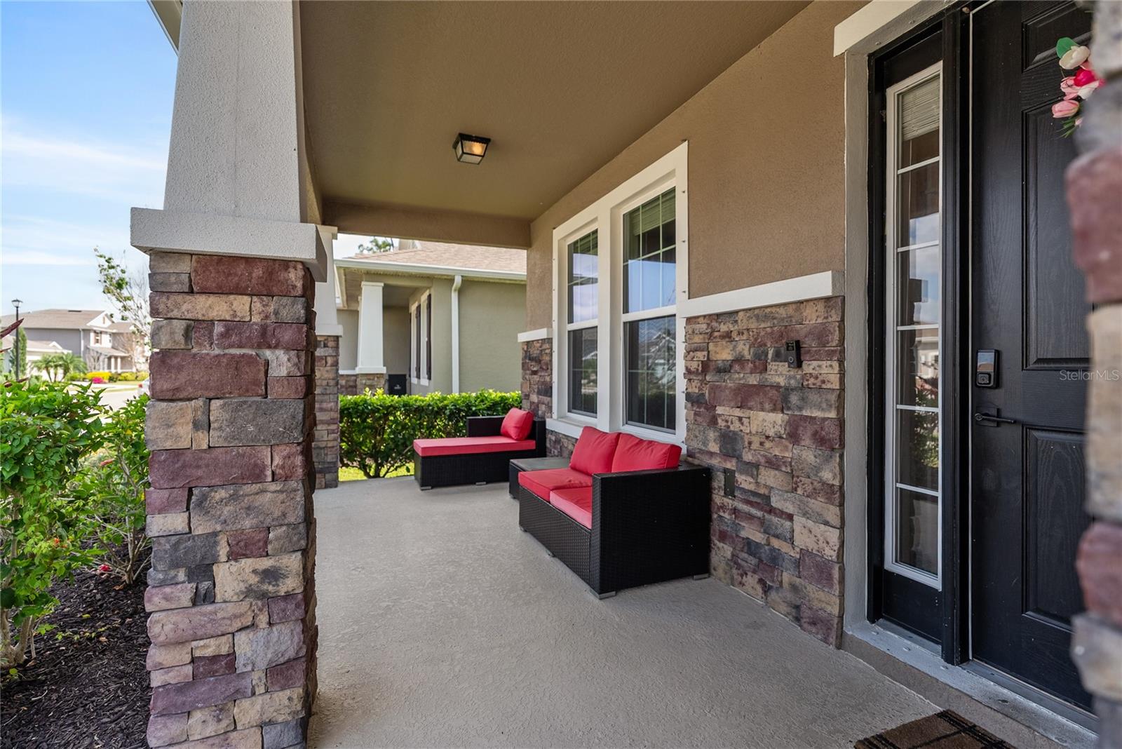 6356 MIGHTY EAGLE WAY, SARASOTA, FL, 34241