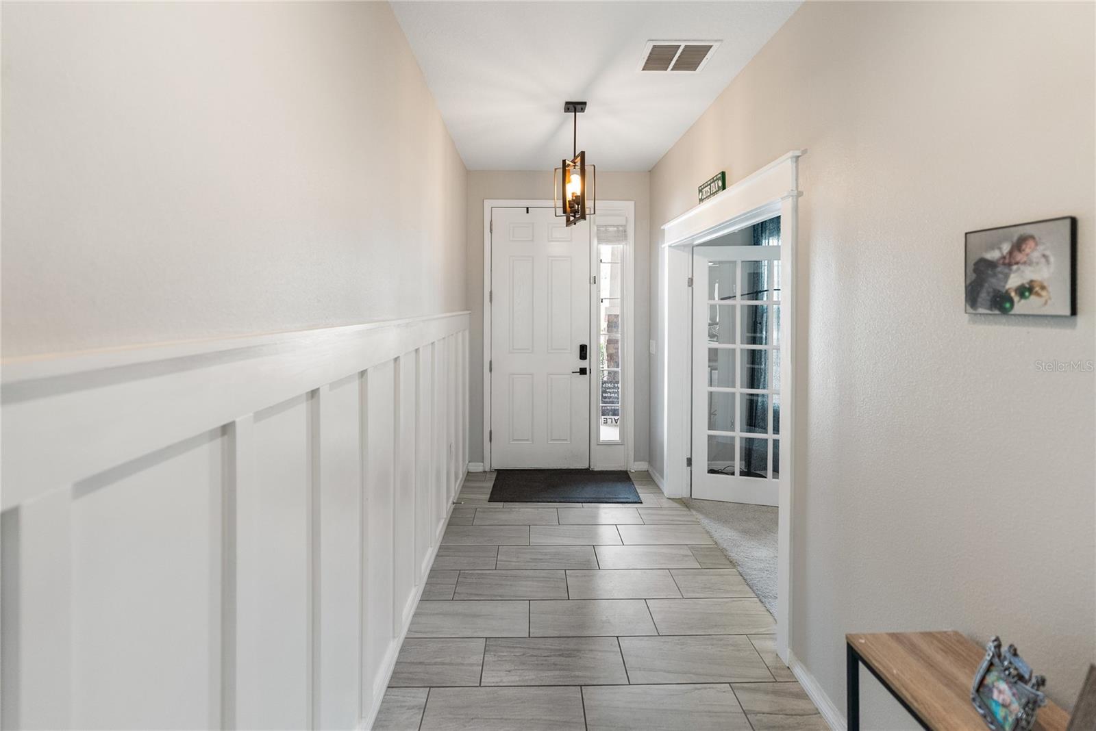 6356 MIGHTY EAGLE WAY, SARASOTA, FL, 34241