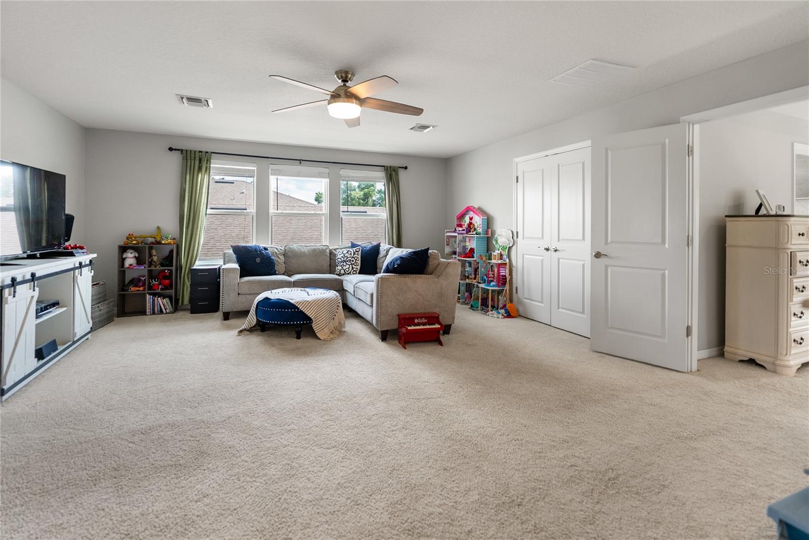 6356 MIGHTY EAGLE WAY, SARASOTA, FL, 34241