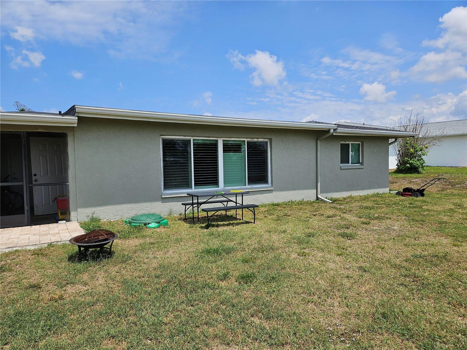 119 CADDY RD, ROTONDA WEST, FL, 33947