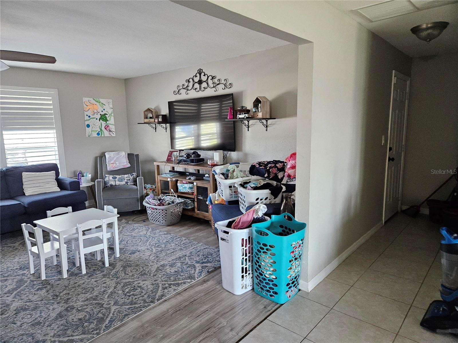 119 CADDY RD, ROTONDA WEST, FL, 33947