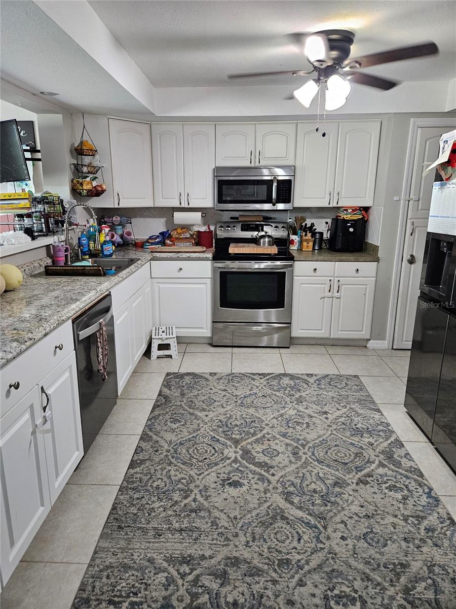 119 CADDY RD, ROTONDA WEST, FL, 33947