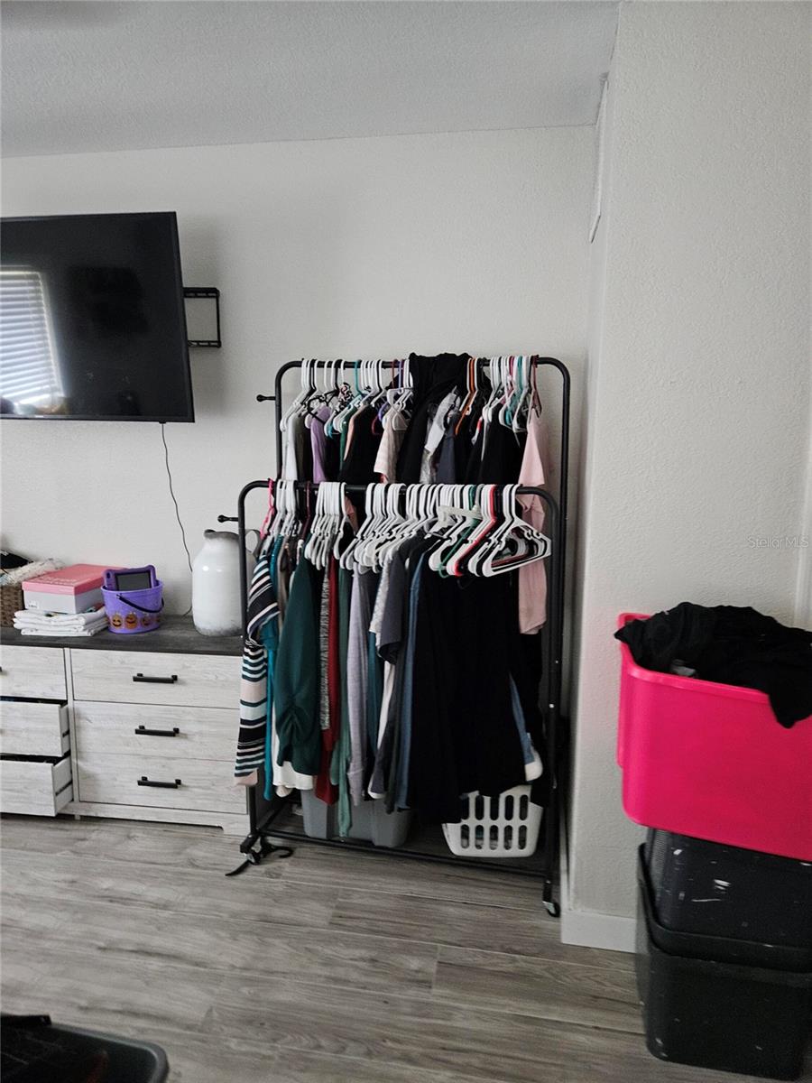 119 CADDY RD, ROTONDA WEST, FL, 33947