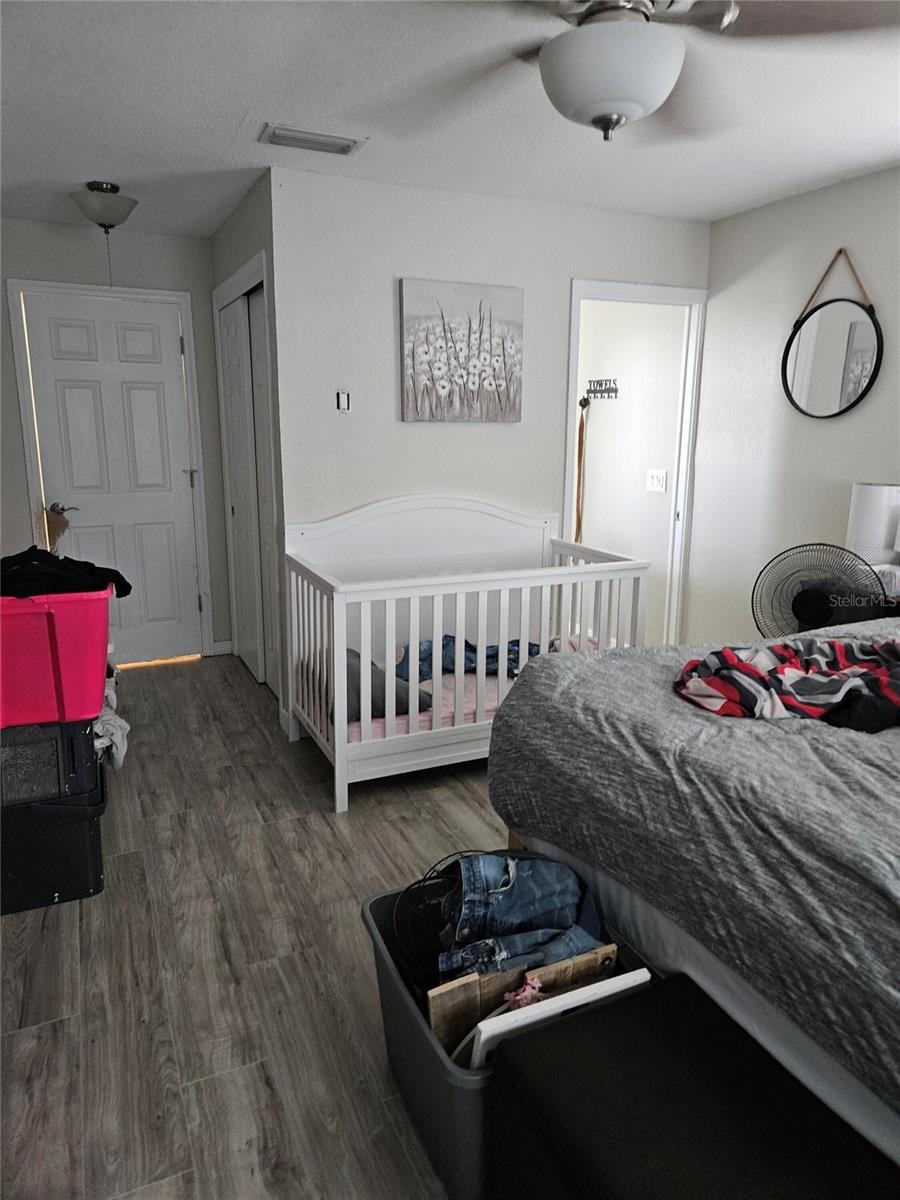 119 CADDY RD, ROTONDA WEST, FL, 33947