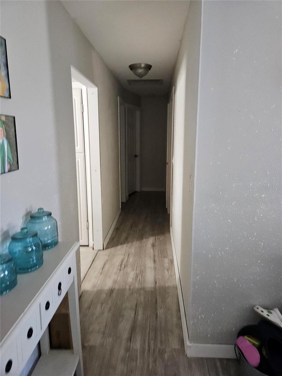 119 CADDY RD, ROTONDA WEST, FL, 33947