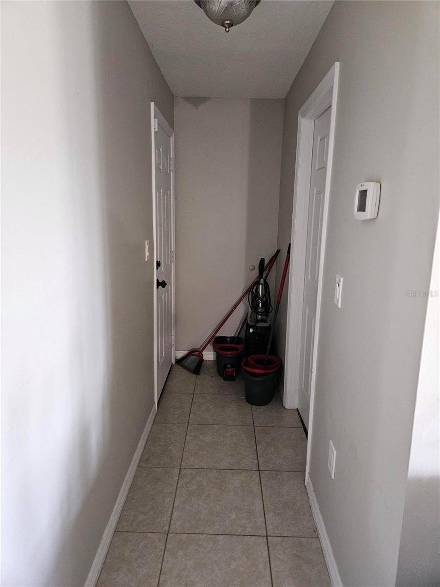 119 CADDY RD, ROTONDA WEST, FL, 33947