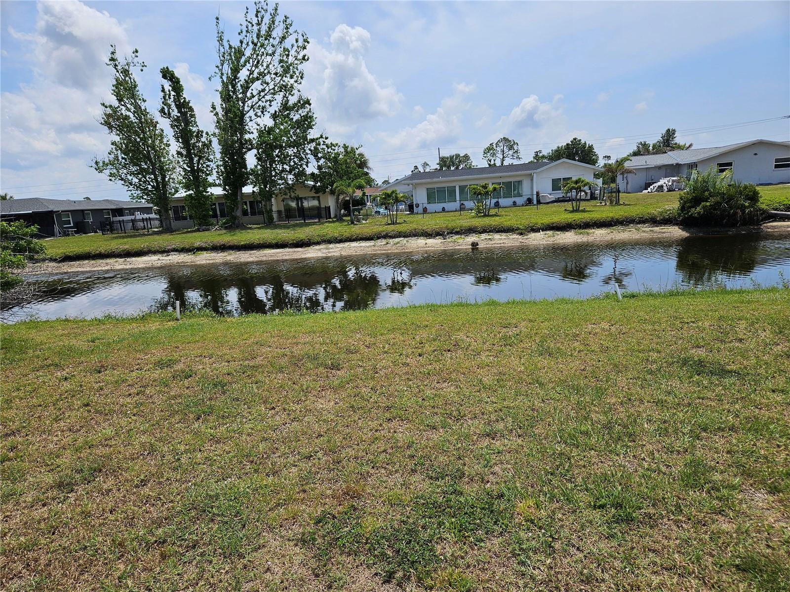 119 CADDY RD, ROTONDA WEST, FL, 33947