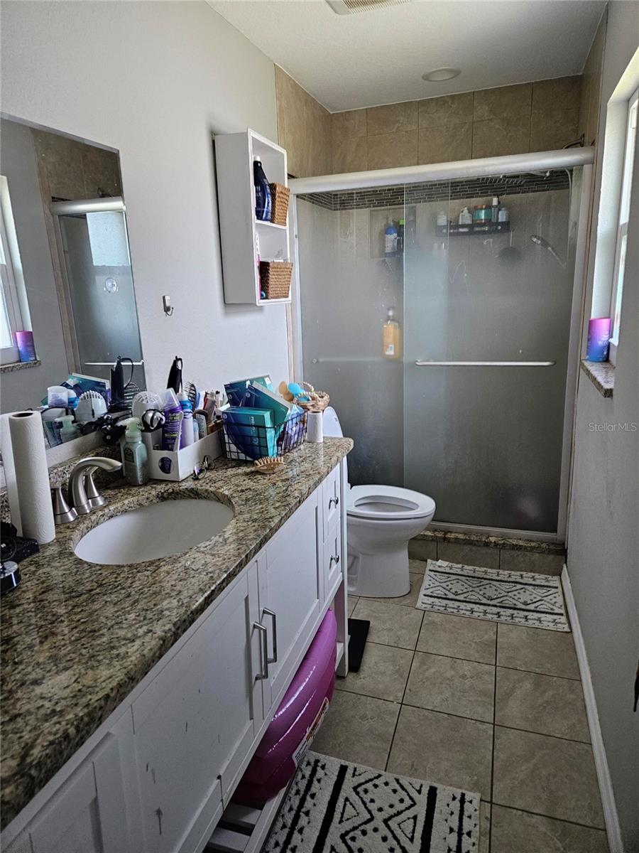 119 CADDY RD, ROTONDA WEST, FL, 33947