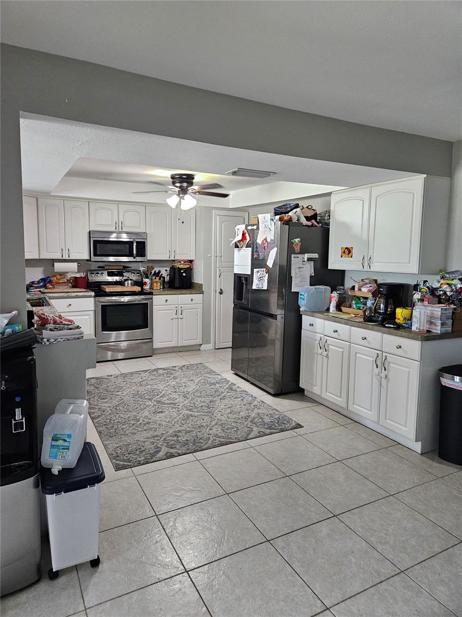 119 CADDY RD, ROTONDA WEST, FL, 33947