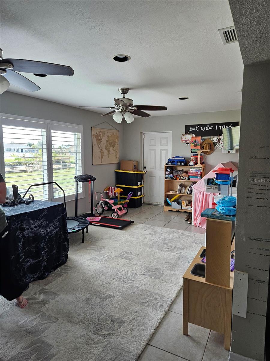 119 CADDY RD, ROTONDA WEST, FL, 33947