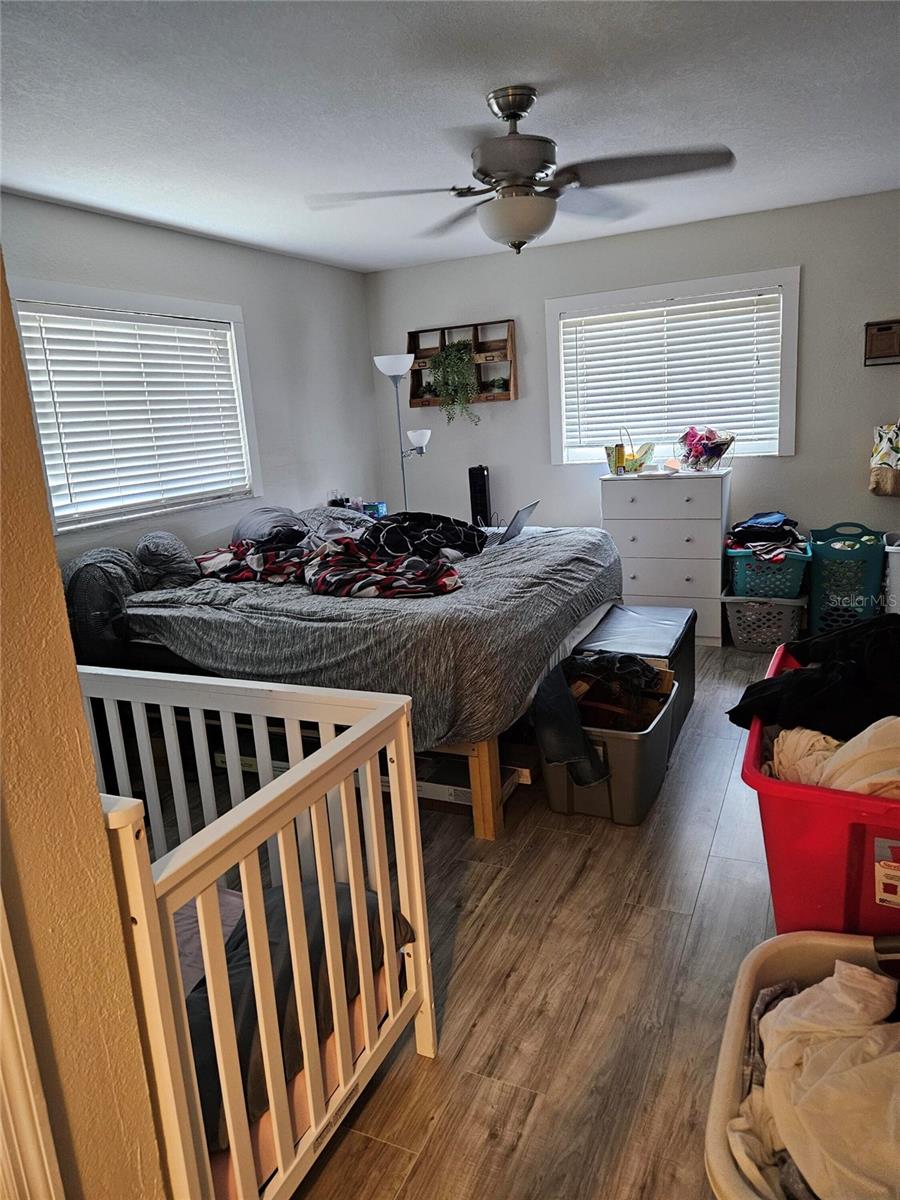 119 CADDY RD, ROTONDA WEST, FL, 33947