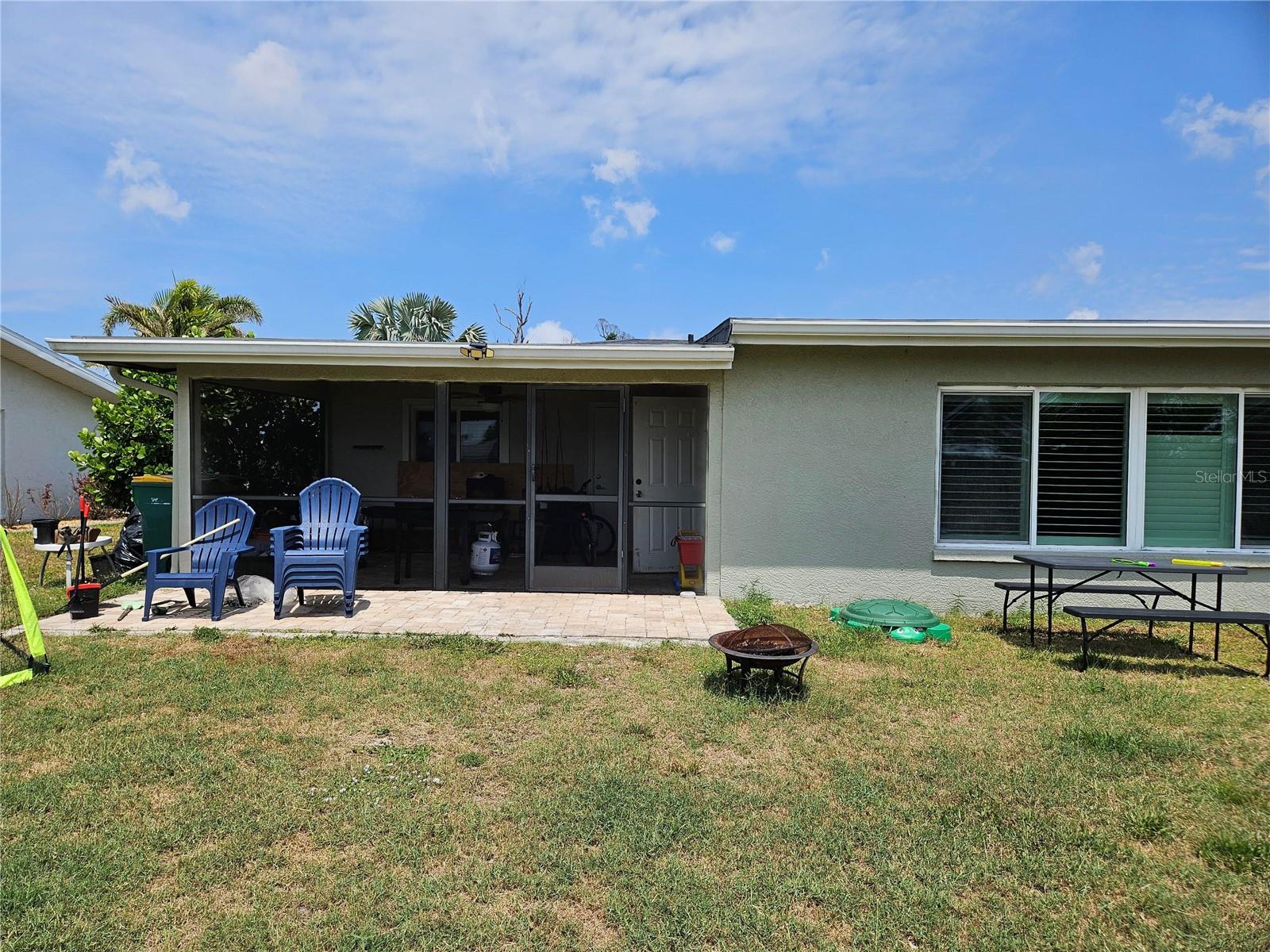 119 CADDY RD, ROTONDA WEST, FL, 33947