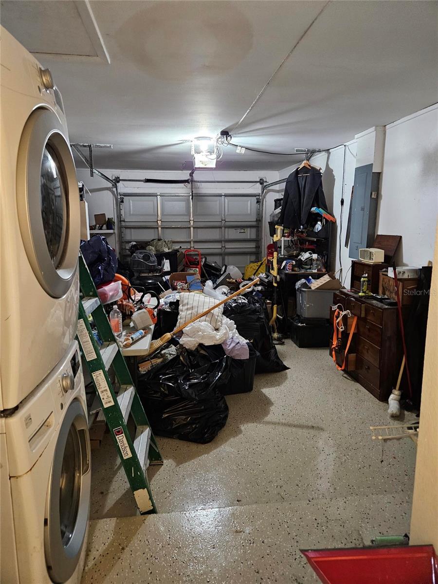 119 CADDY RD, ROTONDA WEST, FL, 33947