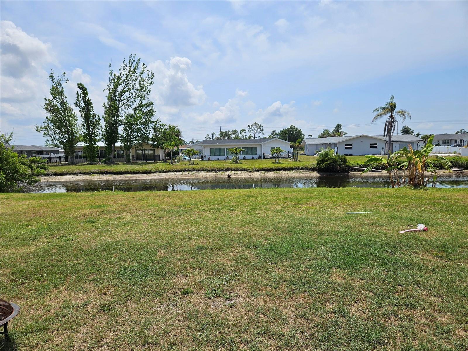 119 CADDY RD, ROTONDA WEST, FL, 33947