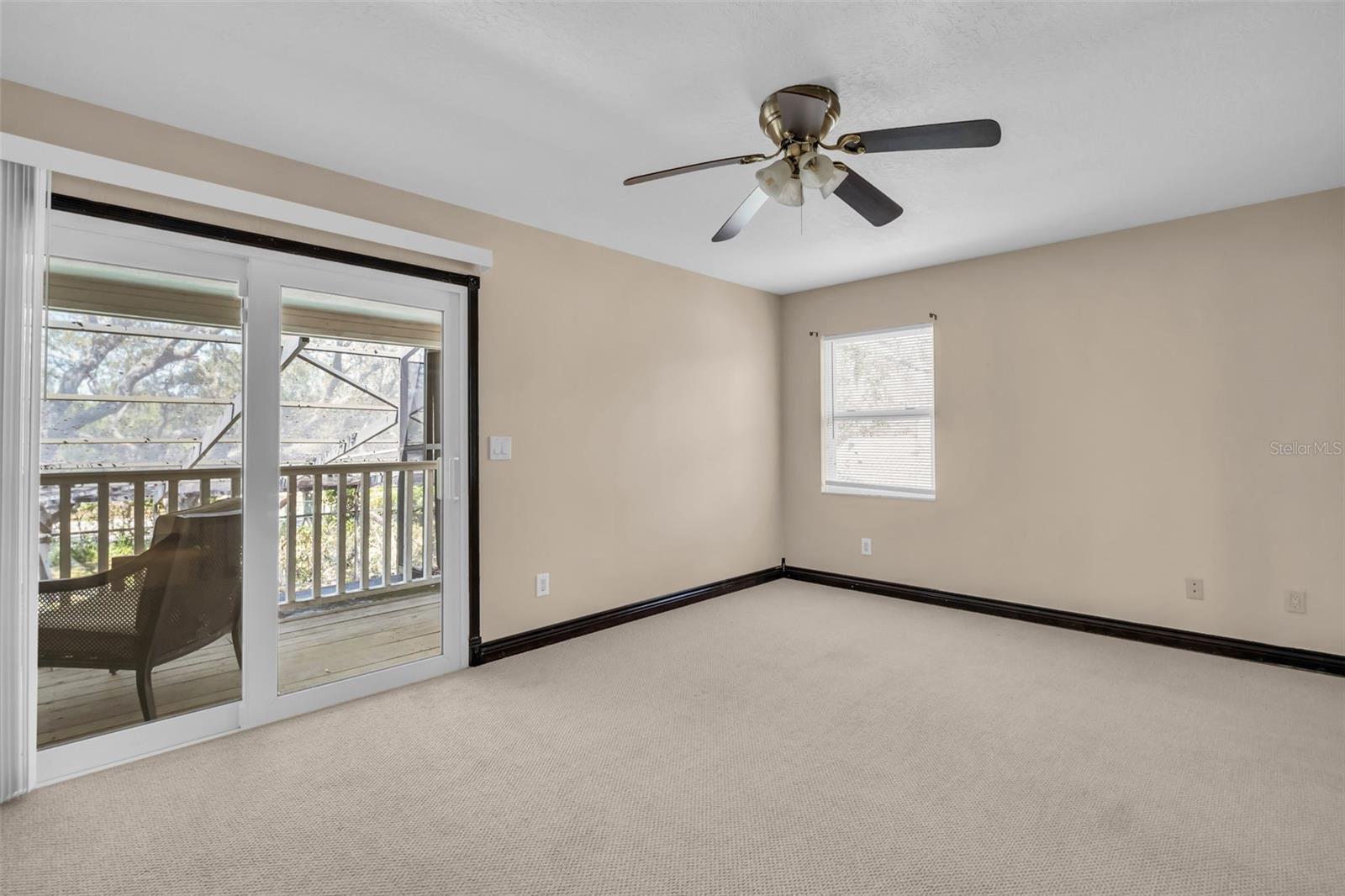 2834 PHEASANT RUN, CLEARWATER, FL, 33759