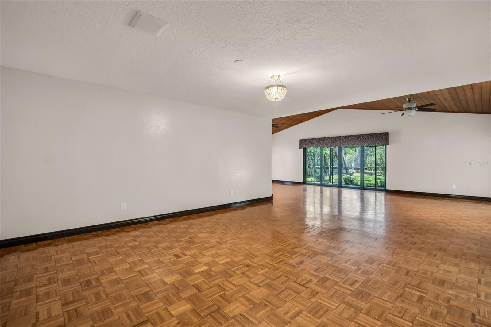 2834 PHEASANT RUN, CLEARWATER, FL, 33759