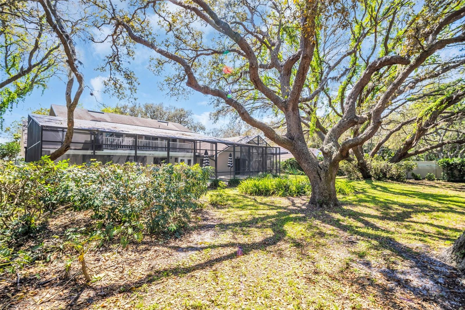 2834 PHEASANT RUN, CLEARWATER, FL, 33759