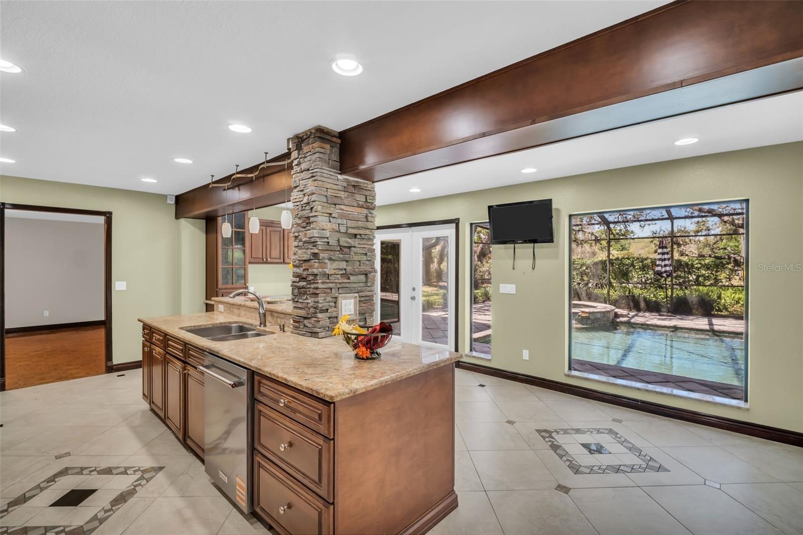 2834 PHEASANT RUN, CLEARWATER, FL, 33759