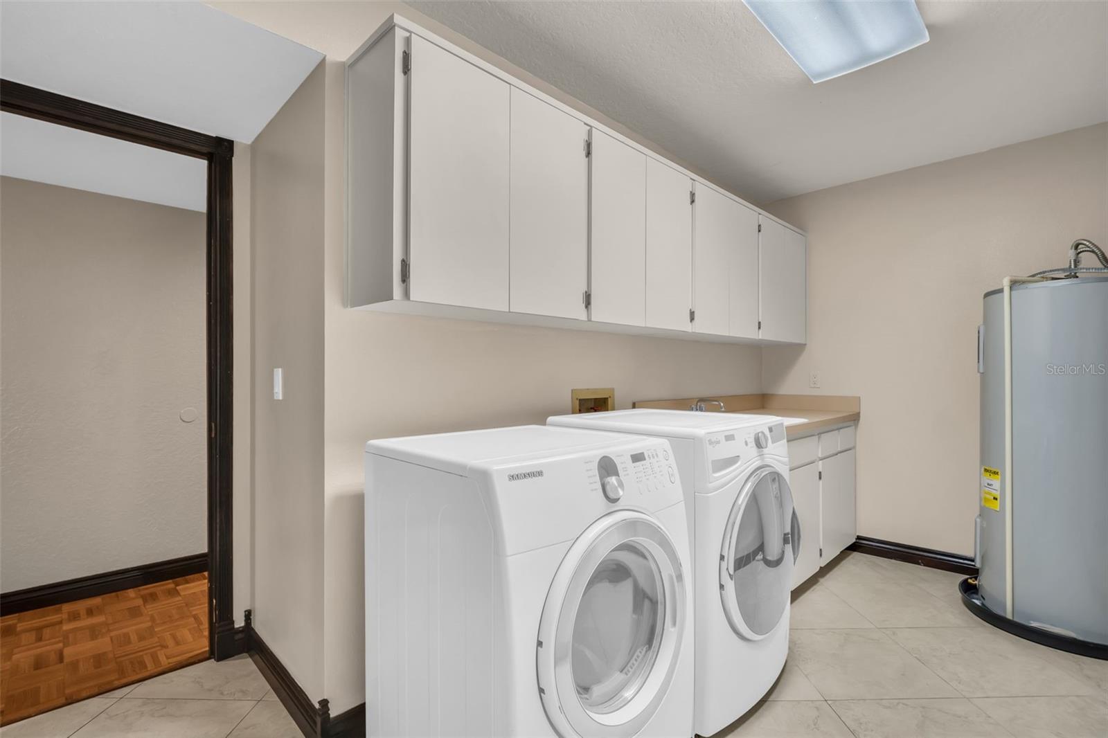 2834 PHEASANT RUN, CLEARWATER, FL, 33759