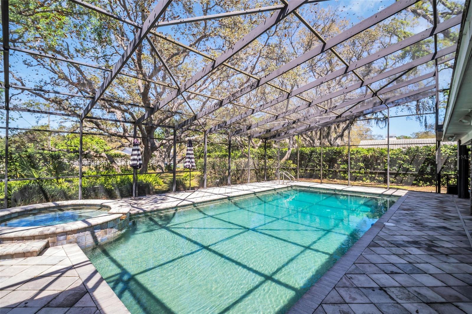 2834 PHEASANT RUN, CLEARWATER, FL, 33759