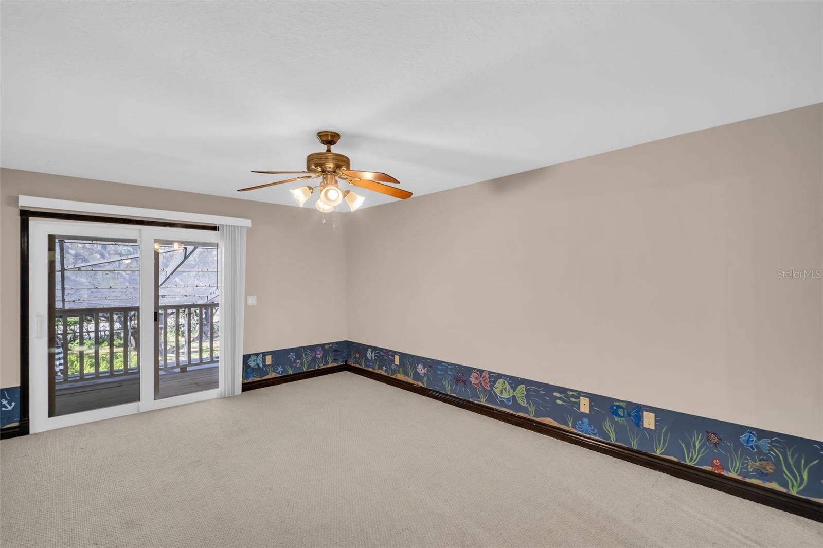 2834 PHEASANT RUN, CLEARWATER, FL, 33759