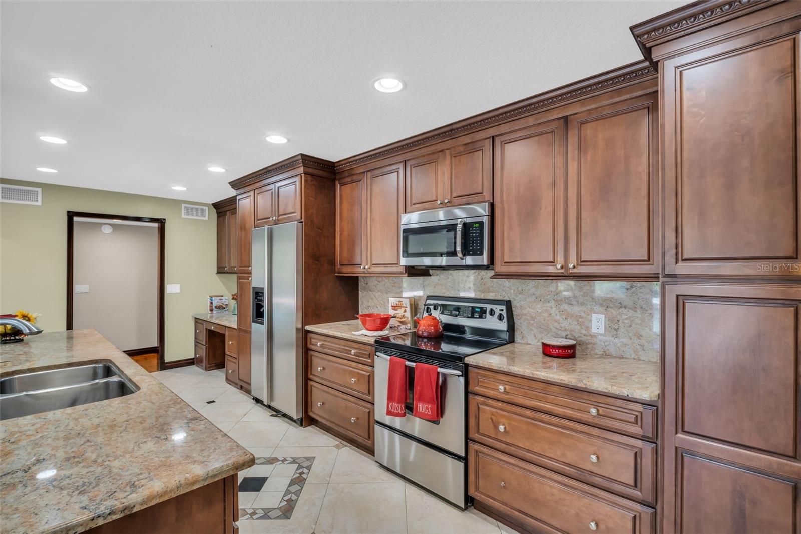 2834 PHEASANT RUN, CLEARWATER, FL, 33759