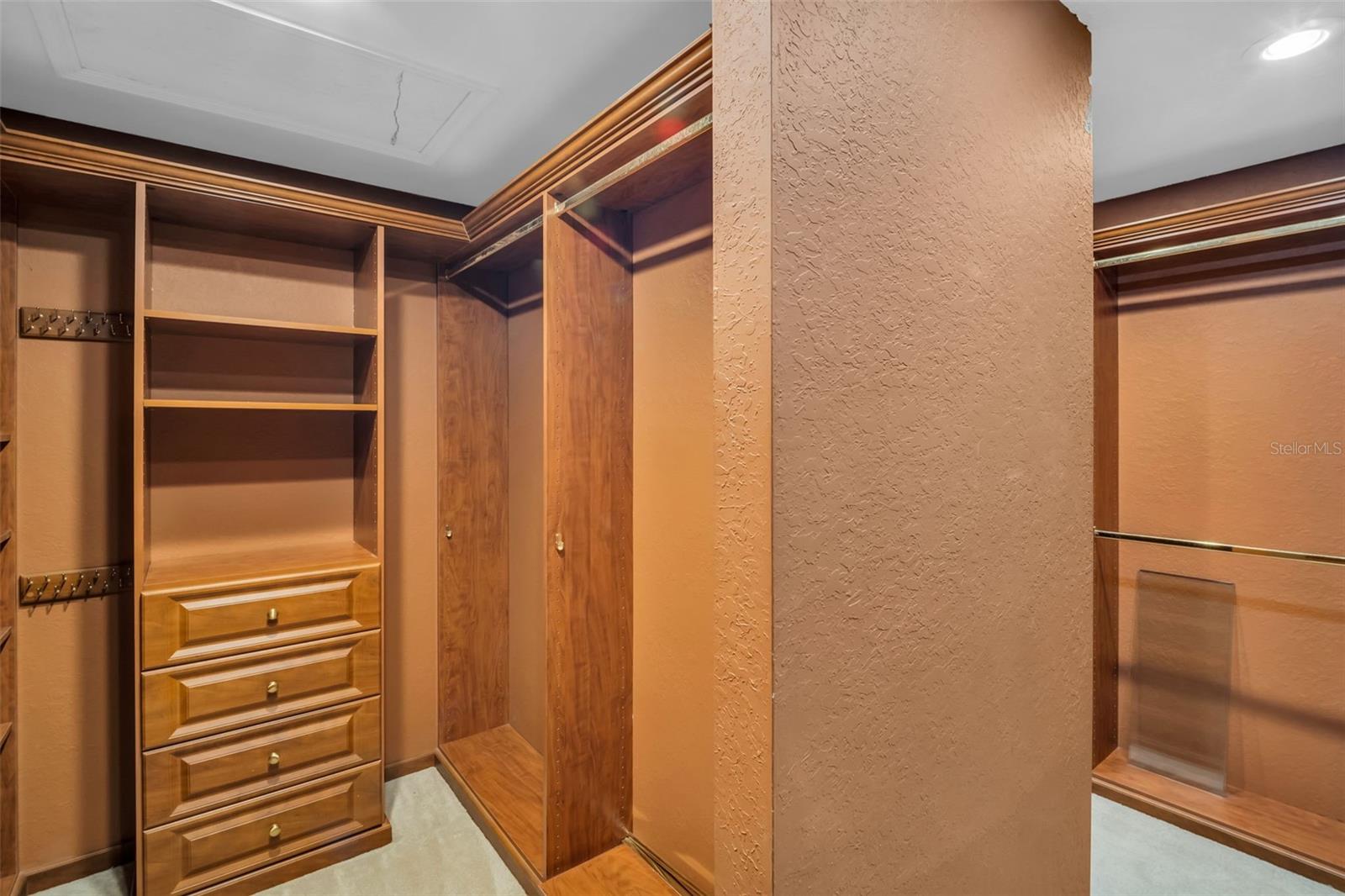 2834 PHEASANT RUN, CLEARWATER, FL, 33759