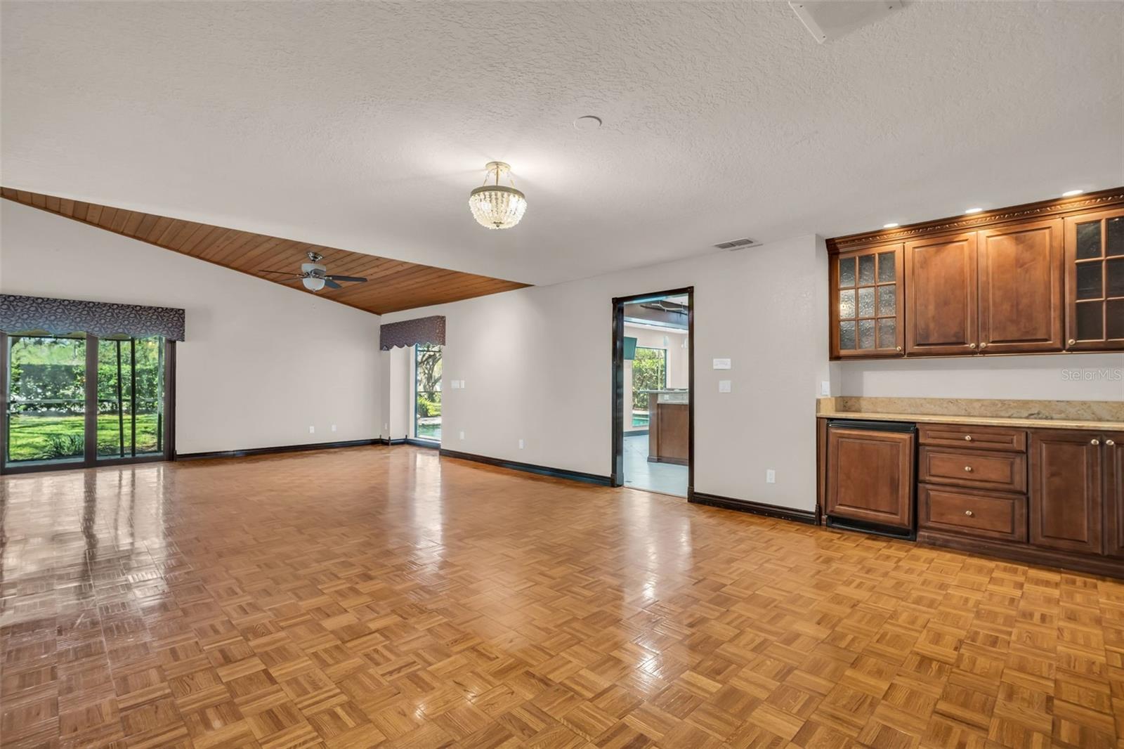 2834 PHEASANT RUN, CLEARWATER, FL, 33759