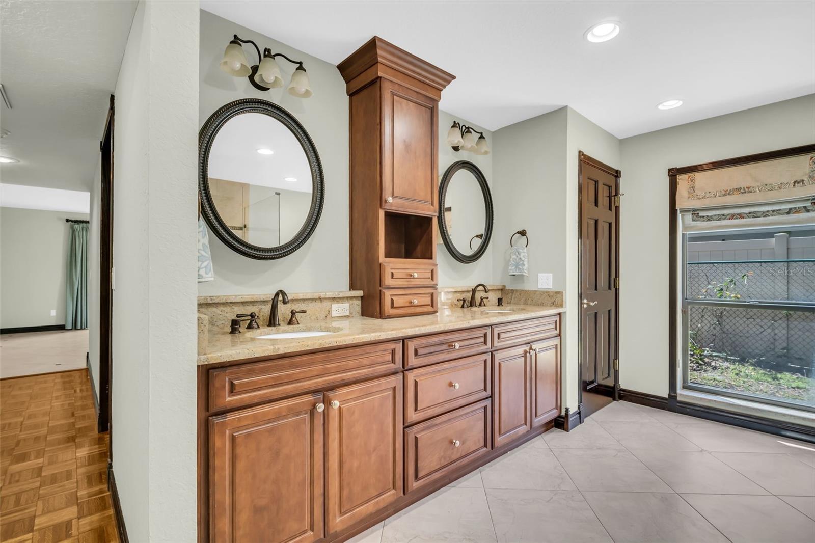 2834 PHEASANT RUN, CLEARWATER, FL, 33759