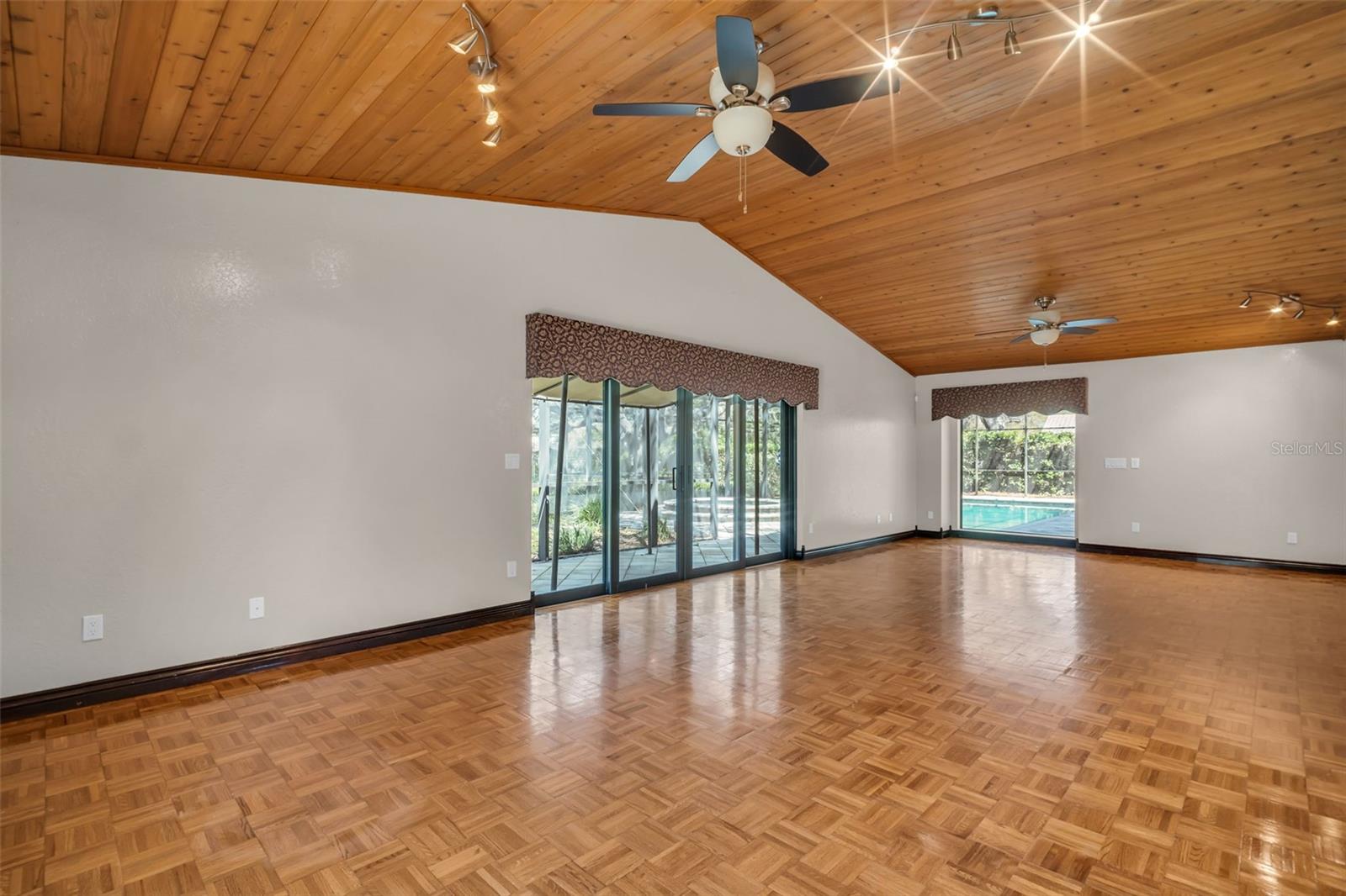 2834 PHEASANT RUN, CLEARWATER, FL, 33759