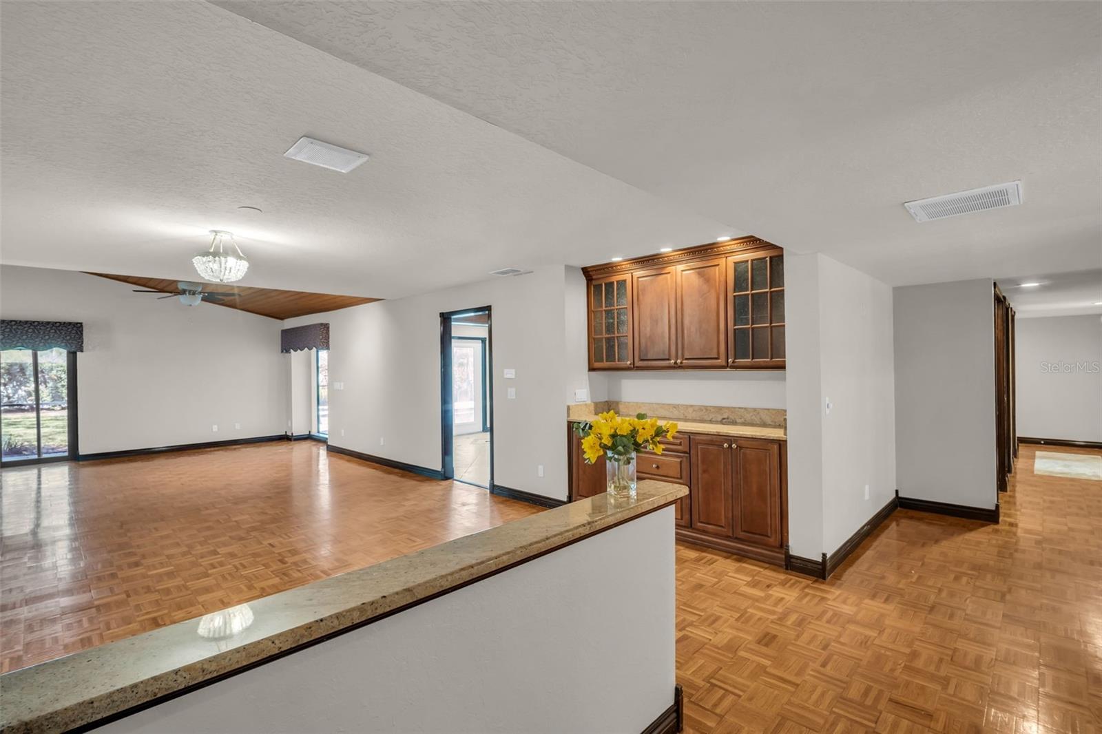 2834 PHEASANT RUN, CLEARWATER, FL, 33759