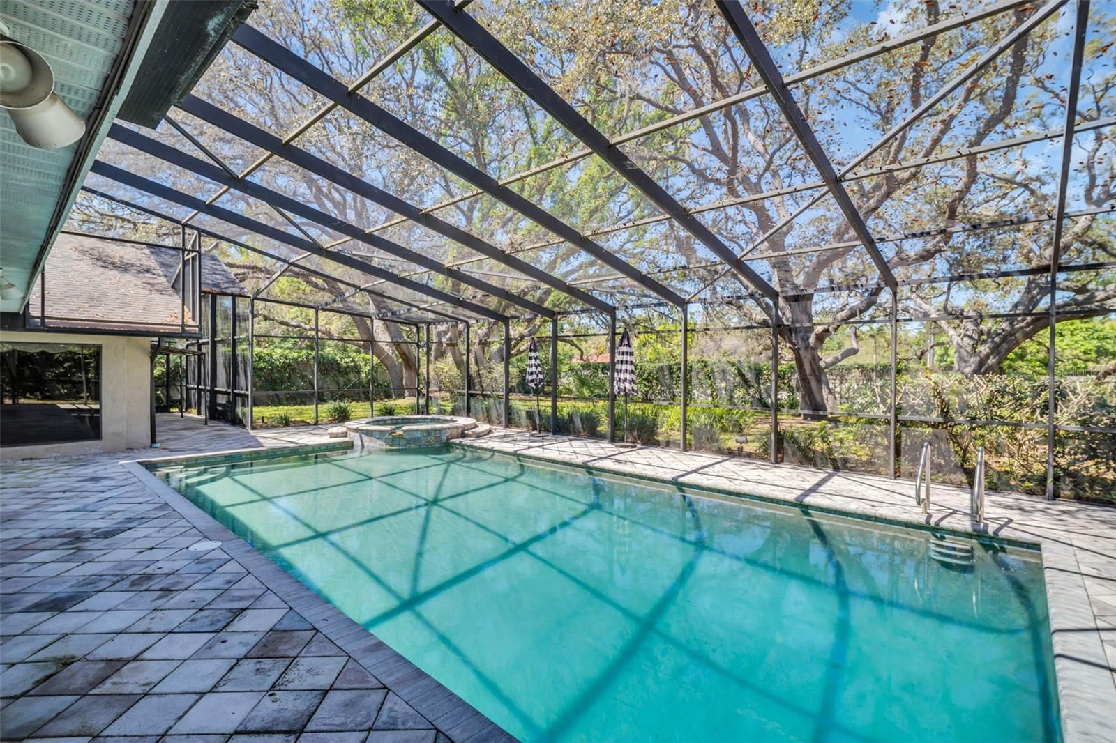 2834 PHEASANT RUN, CLEARWATER, FL, 33759