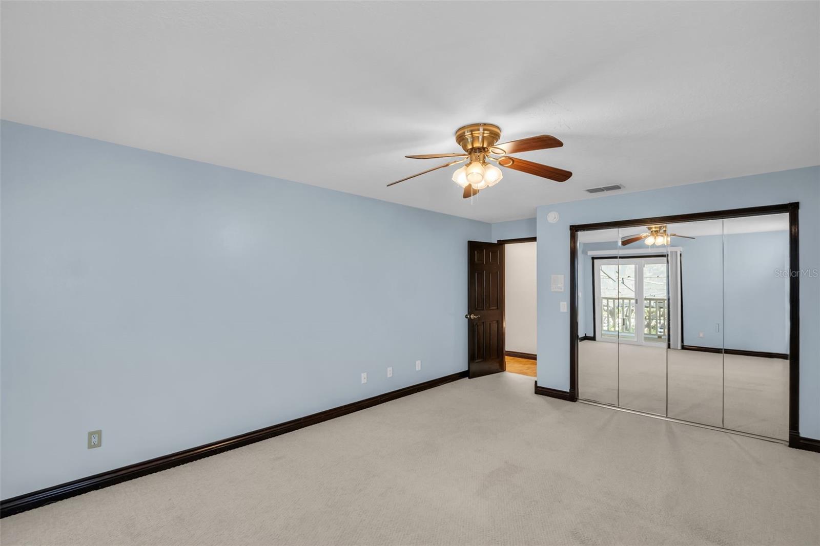 2834 PHEASANT RUN, CLEARWATER, FL, 33759