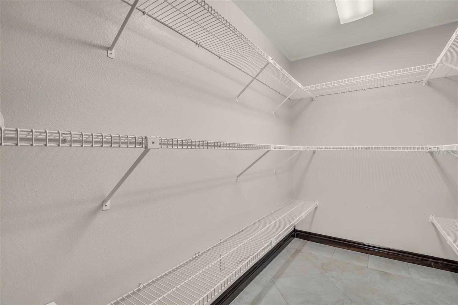 2834 PHEASANT RUN, CLEARWATER, FL, 33759